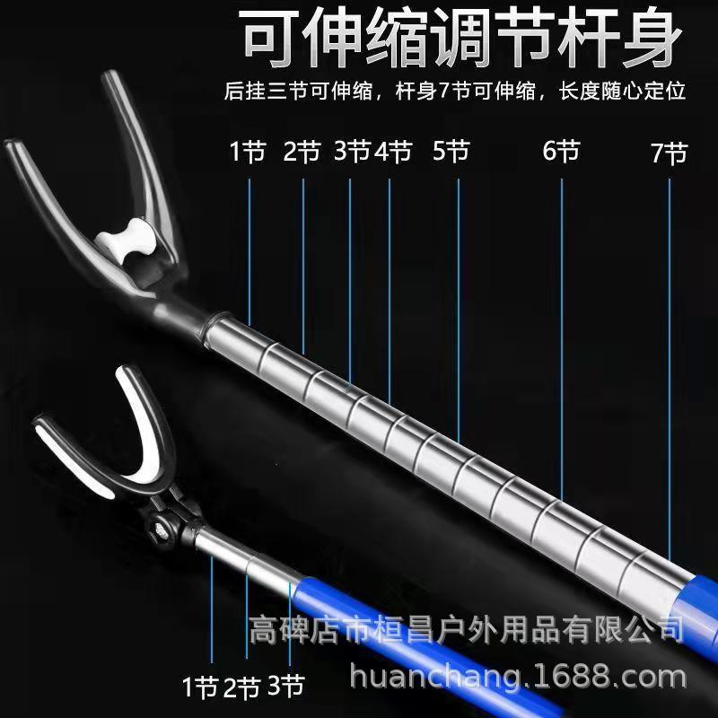 微信图片_20211010124800