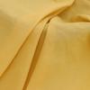 Popelina de algodón 60 9088 peinada lisa hilo Bali proceso completo teñido protección ambiental tela para ropa de mujer y niño