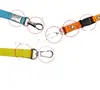 Cordões para Transferência de Calor Mais Vendidos, Cordões para Crachá de Trabalho, Cordões para Crachá de Estudante, Cordões de Celular da Moda