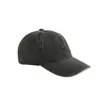 Gorra de Béisbol al Aire Libre Transfronteriza para Mujer, Lavable de Otoño, Gorra de Pico Suave Vintage, Sombrero Popular de Streetwear al por Mayor