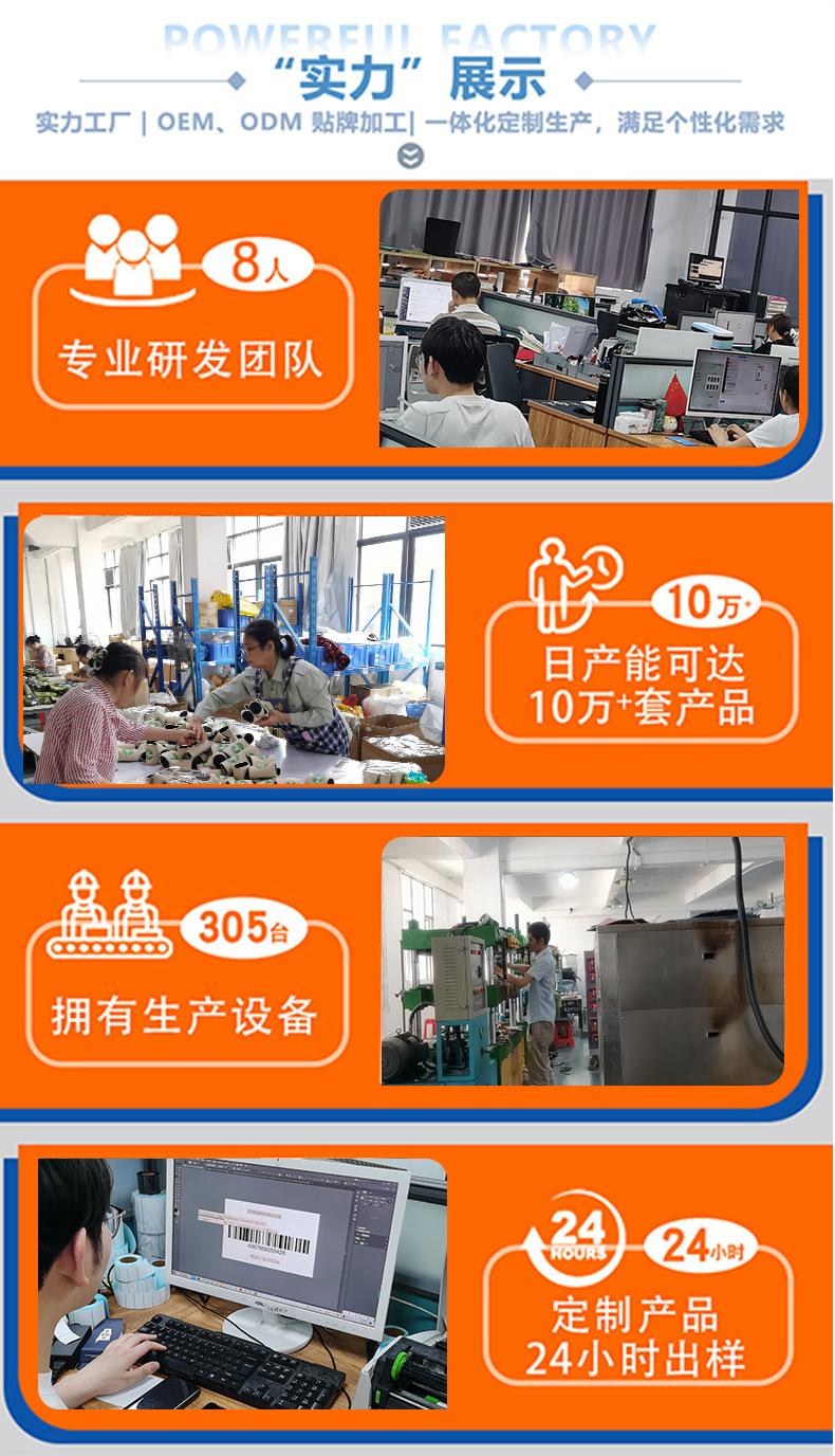 改的PS