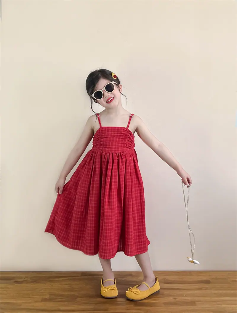 O1CN01VHUovP28KD7x82K7c_!!1035