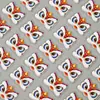 Nuevos Pegatinas para Uñas Serie Despertar del León de Año Nuevo Estilo Ins con Relieve 5D Redanco Calcomanías Tridimensionales para Uñas Z-2728