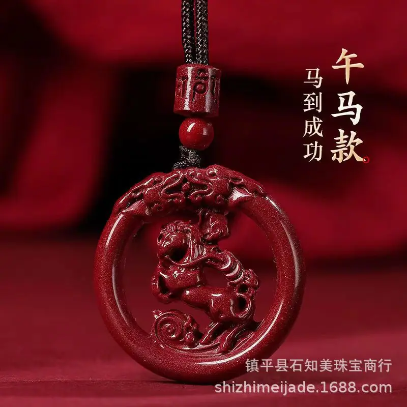 微信图片_20230301081718