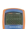Ponte Digital LCR Tonghui TH2822E Medição de Capacitância, Indutância e Resistência TH2822A