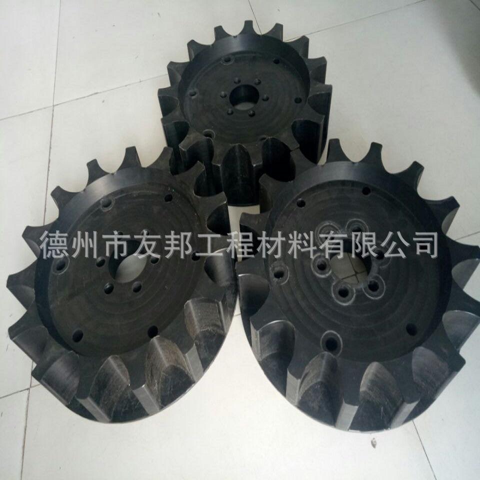 7E6646D4A2468ABF5EF29BD3EC4FB3