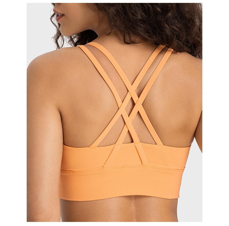 链接二-D19108+DK067+S2054+DW002+D