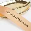 Fitas de Fábrica, Impressão de Logotipo Personalizado, Buquês de Floricultura, Fitas, Pulseiras de Apoio, Caixas de Presente Personalizadas, Fitas de Casamento, Fitas