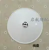 Partes de Máquina de Coser Industrial, Máquina de Coser de Mesa, Máquina Overlock, Soporte Universal para Hilo, Horquilla para Hilo, Carrete de Hilo, Pin para Carrete de Hilo, Poste para Hilo, Paraguas para Hilo