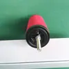 Cosecha de Trigo E5-24 Elemento Filtrante de Tubería Accesorios para Compresor de Aire