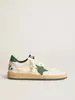 Zapatos de Lona Auténtica Estilo Distressed con Estrella Versión Coreana 2026 para Mujer, Tenis de Moda Versátiles Casuales, Zapatos Blancos Unisex