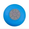 Ponto Explosivo Atacado Alto-falante Bluetooth à Prova d'Água Banheiro Ventosa Grande Mini Estéreo Portátil para Exterior Presentes de Comércio Exterior
