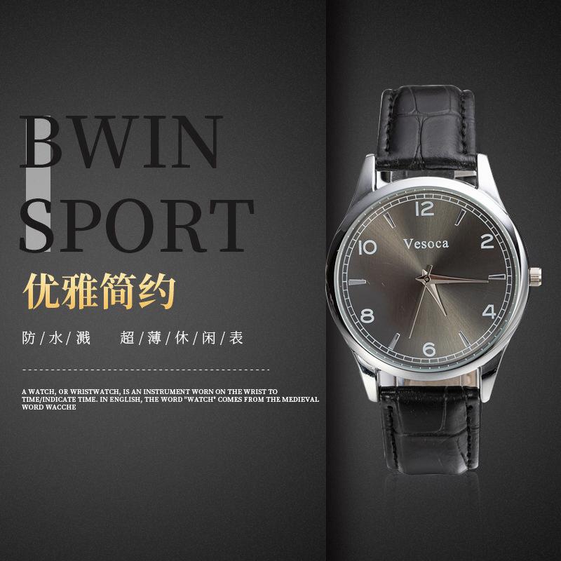 ab82b0854021caa2618299a263c4ac