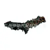 11618513854 Múltiple de admisión motor adecuado para BMW F20 F21