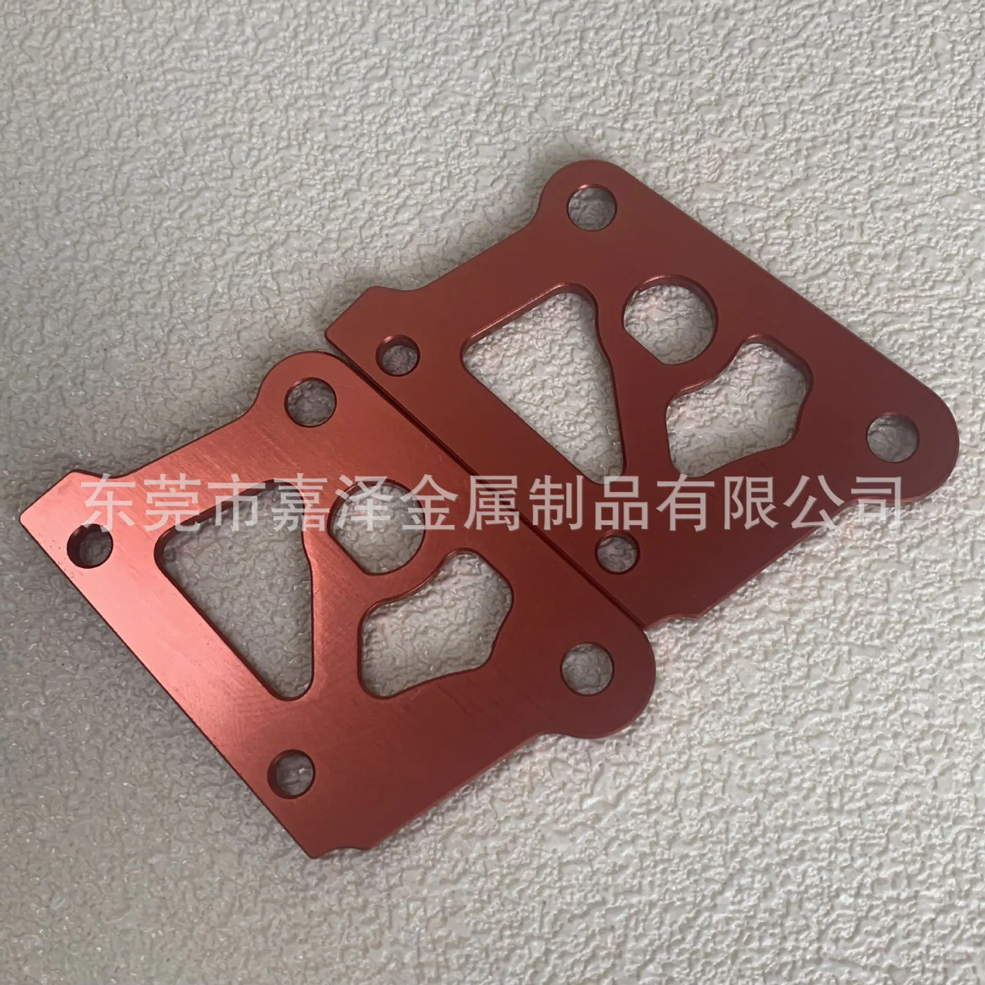 QQ图片20231130091837.jpg