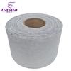 Algodón con Filtro Electrostático y Tela de Carbón Activado Tela de Carbón Activado Desodorizante Algodón Electrostático Tela Compuesta de Carbón para Filtros Industriales