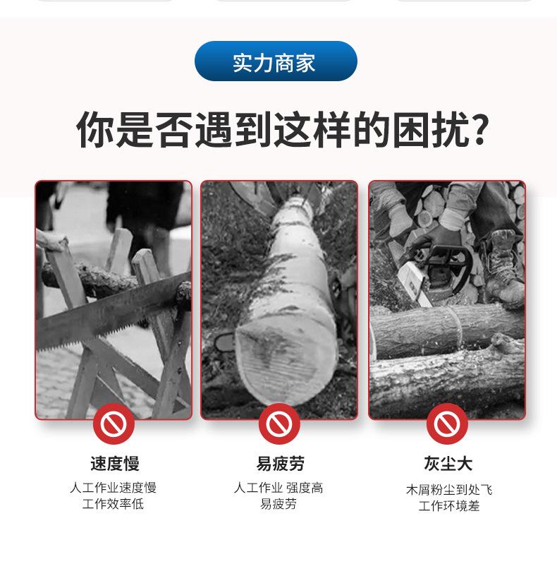 弯曲木砂光机112_04.jpg