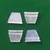Accesorios para Máquina de Mahjong Totalmente Automática: Bloque Grande de Tendón de Res, Bloque Grande de Rebanadas de Tendón de Res, Bloque Grande de Clavos de Tendón de Res, Tiras de Tendón de Res