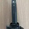 Bobina de Encendido para Piezas de Automóvil para LEXUS RX300 90919-02246
