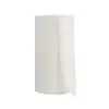 Rollo de Cocina Extra Grande Paño Perezoso para Limpieza, Engrosado, Doble Uso para Seco y Húmedo, Resistente al Aceite, Elimina Manchas, Paño Absorbente Desechable