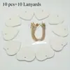 Amazon Adornos de Navidad de Cerámica Impresión UV Adornos en Blanco para Árbol de Navidad Redondos Decorativos Blanco Brillante Embrión