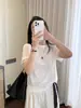 2026 Verano Nuevo Estilo Coreano Dulce Encaje Patchwork Floral Manga Corta Delgado Corte Holgado Adelgazante Cómodo Versátil Camiseta
