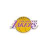 Fútbol Alemania Francia Liverpool Brasil SA Real Madrid Evergrande NBA Warriors Lakers Insignia Logotipo del equipo Pegatina de tela bordada