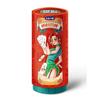 Jogando Fã Sexy Poker World Roll Flying Xadrez Casal Adulto Suprimentos Sexy Adereços Série Completa Atacado