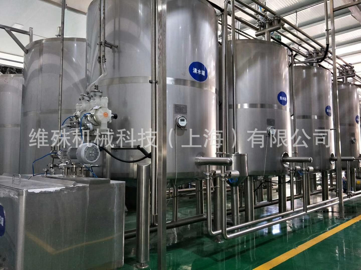 鲜奶生产线 (2).jpg