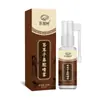 Spray Nasal Cang'erzi para la Comodidad Nasal Sequedad Nasal Congestión Nasal Aceite Esencial Herbal Cavidad Nasal Alivio de la Congestión Nasal Gotas Nasales Mismo Estilo de Douyin