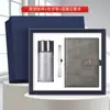 Regalos para Reuniones Anuales, Regalos Prácticos para Clientes, Sets de Regalo Empresariales de Alta Gama, Tazas de Té Recubiertas de Titanio, Souvenirs con Logos Personalizados