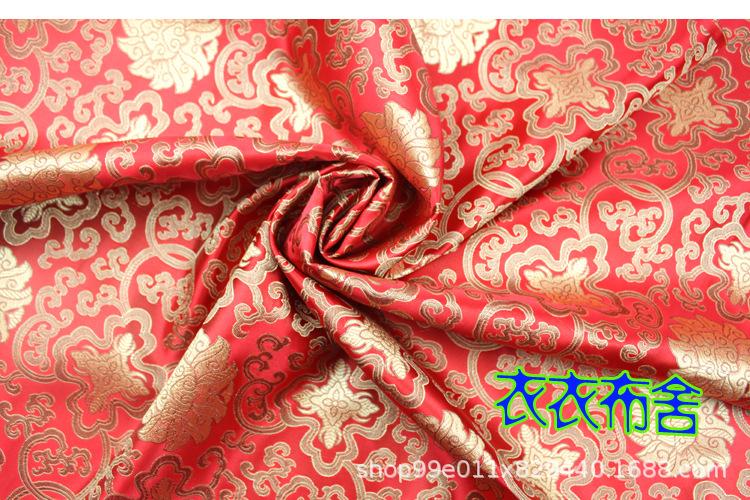 TB2X6qPoXXXXXc2XpXXXXXXXXXX_!!