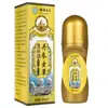 Atacado do Fabricante Yunnan Ervas Dan Shen Cordyceps Fuling Membrana Líquido Penetrante 50ml Atacado Dropshipping