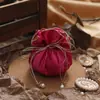 Bolsas de Dulces para Boda Recuerdos de Boda Bolsas de Dulces Bolsas con Cordón