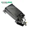 En stock filtro de carbón 911-632 7774008042 CP1587 A CP1587A