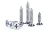 Suporte de Grampo Multi-Tubo, Grampo para Tubo de Ar, Clipe Fixo, Suporte para Tubo de PU, Grampo para Fio Tm-04 Tm-06 Tm-08 Tm-10 Tm-12