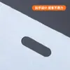 Bolsa Personalizada para Tomografía Computarizada de Hospital, Rayos X, Dr. Imágenes, Gráfico Informativo, Publicidad, Boca Plana, Cuatro Dedos, Bolsa de Plástico Personalizada con Logo Impreso