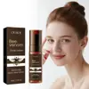 La Leche Facial de Veneno de Abeja Ouhoe es Delicada, Suave, Ligera, Hidratante, Nutritiva, Suave, Amigable con la Piel e Hidratante para el Cuidado Facial Diario.