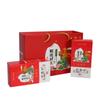 Caja de regalo de embalaje, caja de embalaje de arroz personalizada, diseño de caja de embalaje, impresión de logotipo, caja de color, caja de regalo personalizada