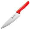 Cuchillo de Chefafilado para Cortar de Acero Inoxidable, Cuchillo Multiusos para Cocinar Sushi, Cuchillo de Estilo Occidental, Venta al Por Mayor del Fabricante Asakh-No.328