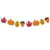 Decoraciones para Aula de Preescolar Tema Estilo Pastoral Primaveral Arreglo Materiales del Bosque Cuerda de Yute Sauce Trigo Taibao