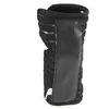Muñequera de Tela Elástica con Placa de Acero para Fitness, Soporte de Fijación de Articulación para Baloncesto, Muñequera de Soporte Ajustable para Palma, En Stock
