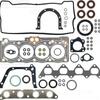Kit de Reparo 5Afe 04111-16220-A