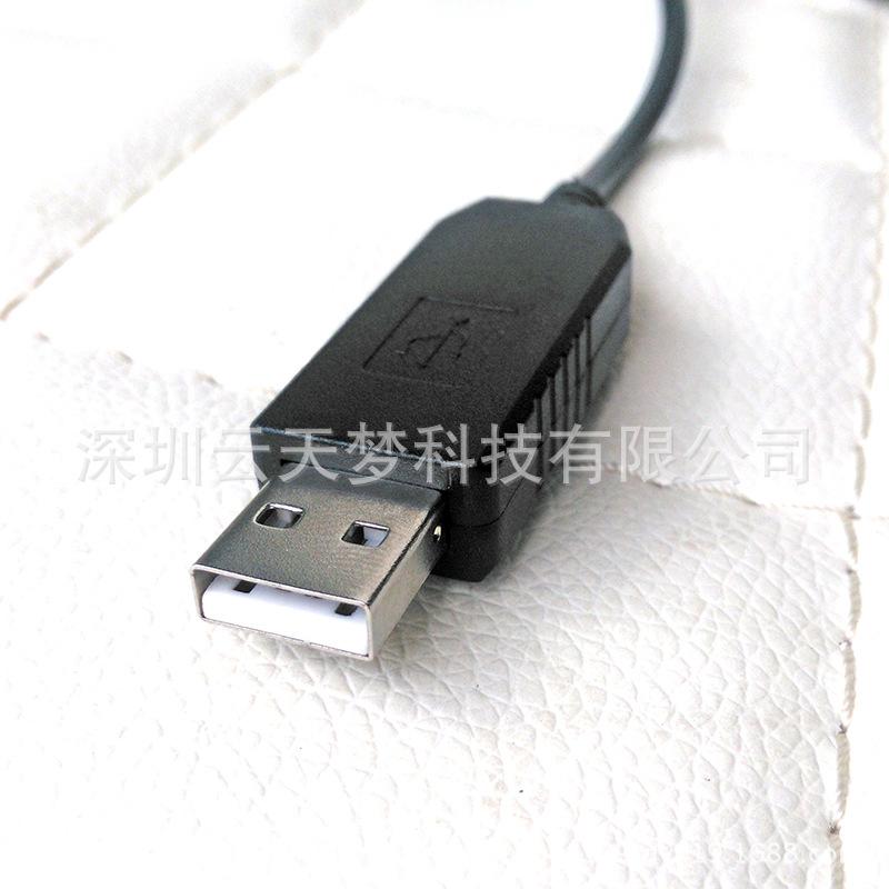 USB-4017-2