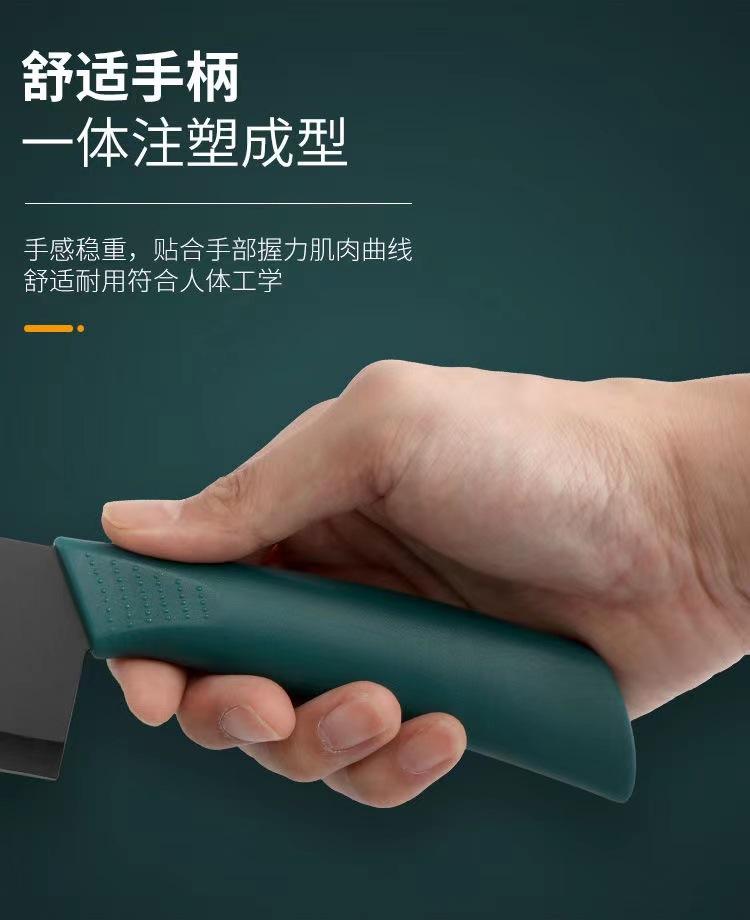 微信图片_202211181623385.jpg