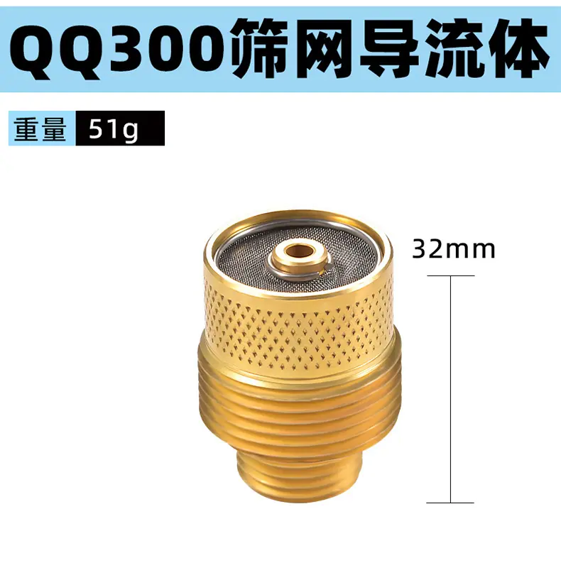 未标题-2_10.jpg