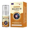 Venta al por mayor del fabricante Spray de Compresa Fría Específico para Rodilla 30ml, Dropshipping, Venta Directa, Suministro para Comercio Electrónico, Producto Popular de Tiktok