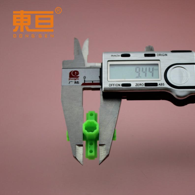 FBSD303016绿5.png