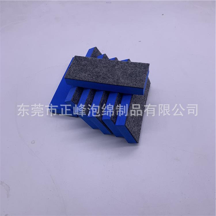 QQ图片20210804092627