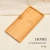 Marcapáginas DIY de filigrana hecho a mano con base de dibujo lineal y patrón, marcapáginas de bambú, regalo de cloisonné